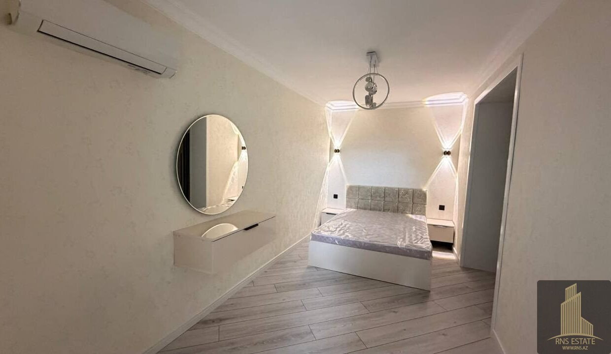 photo_2026-04-01_17-27-29