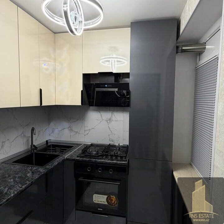 photo_2026-04-01_17-27-29 (2)