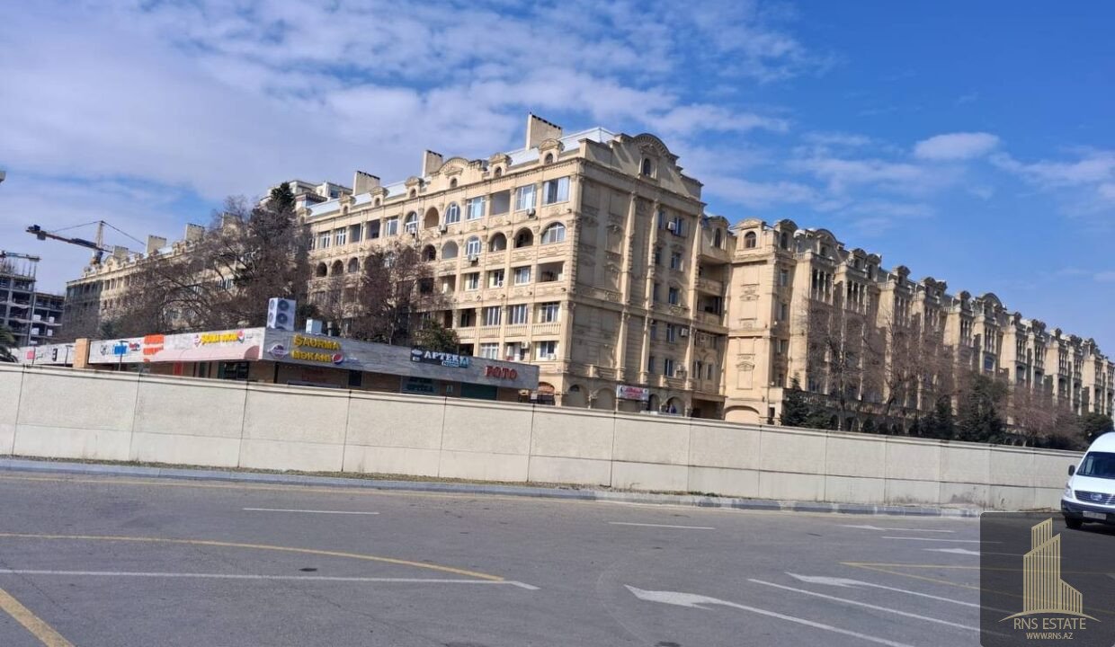 photo_2026-04-01_17-27-29 (3)