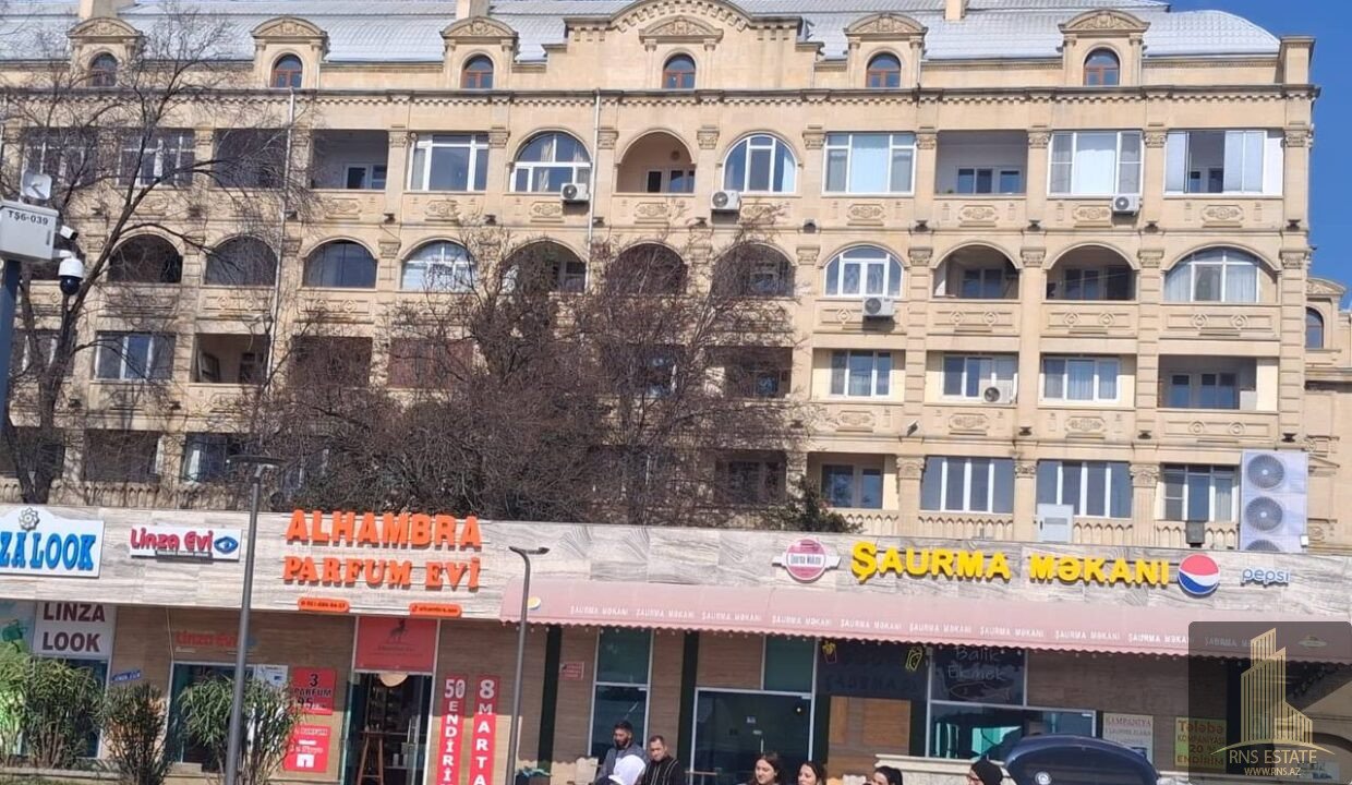 photo_2026-04-01_17-27-30