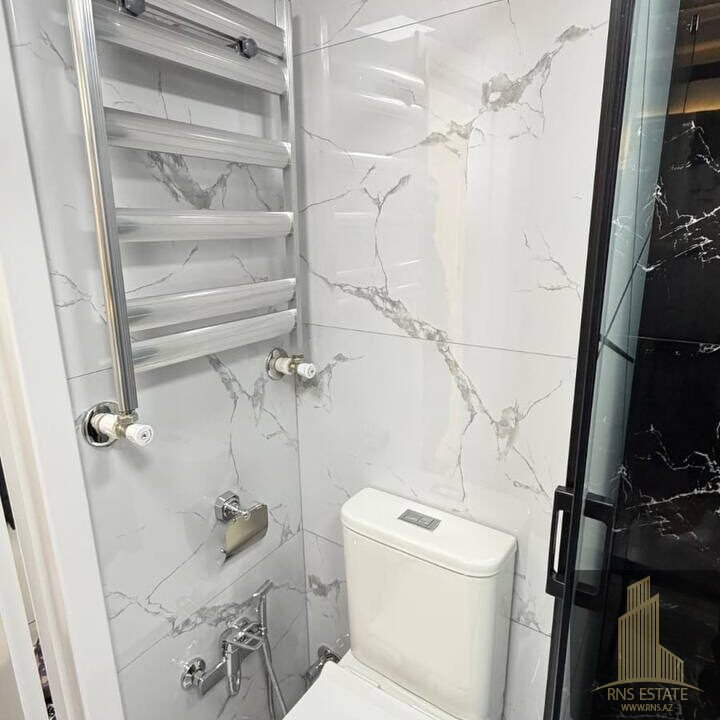 photo_2026-04-01_17-27-30 (2)