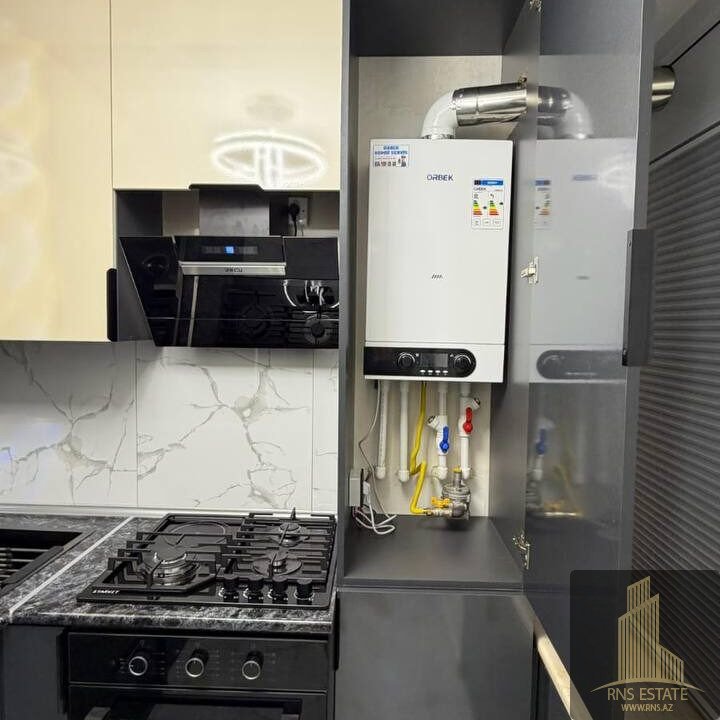 photo_2026-04-01_17-27-30 (3)