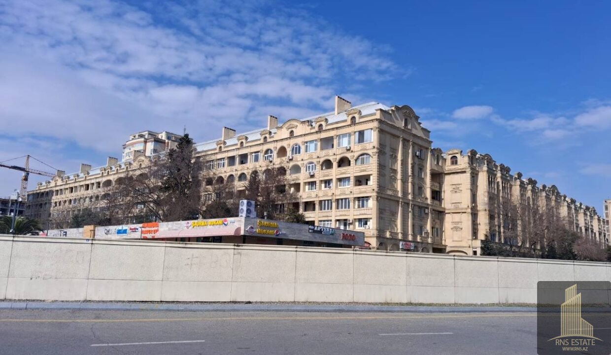 photo_2026-04-01_17-27-31