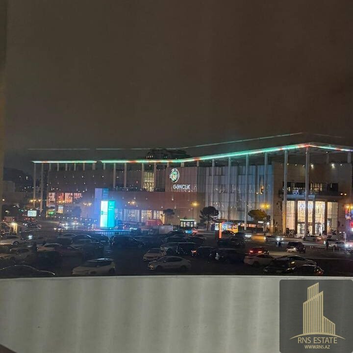 photo_2026-04-01_17-27-31 (2)