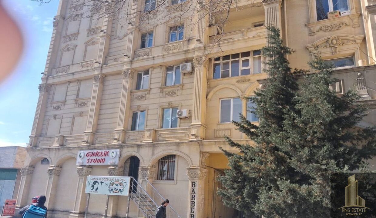 photo_2026-04-01_17-27-32