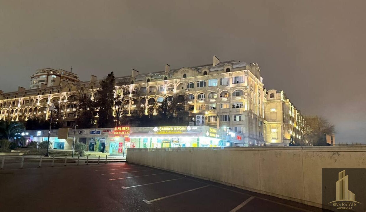 photo_2026-04-01_17-27-32 (2)