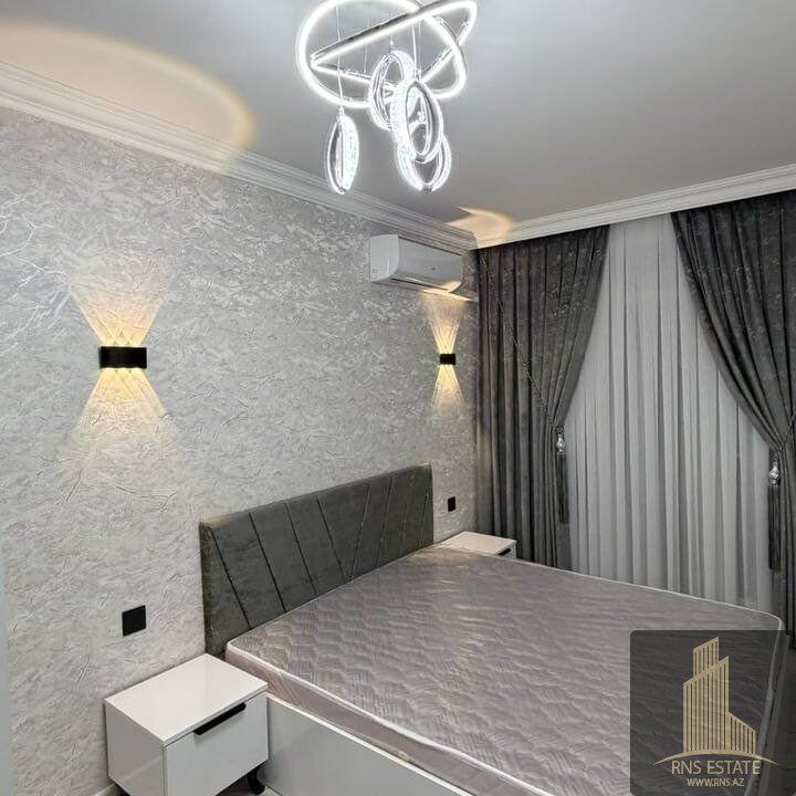 photo_2026-04-01_17-27-32 (3)