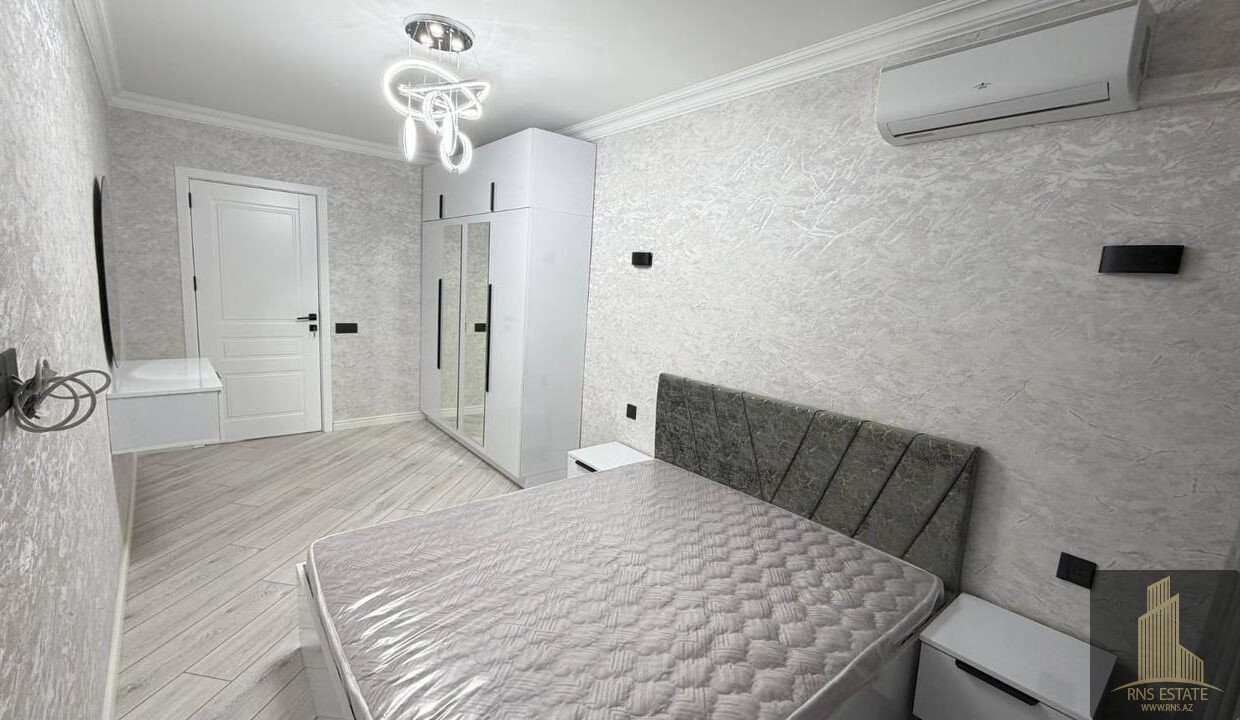 photo_2026-04-01_17-27-33