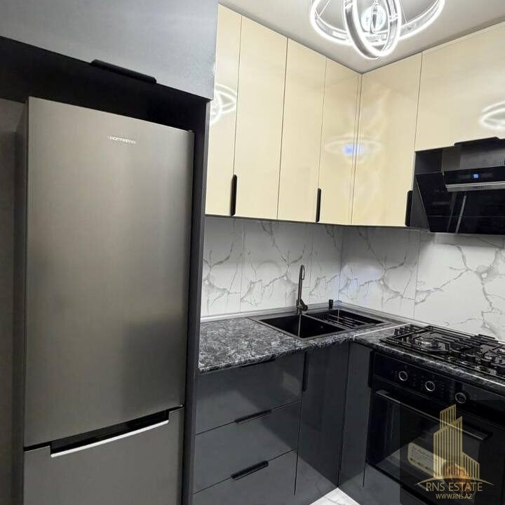 photo_2026-04-01_17-27-34 (2)