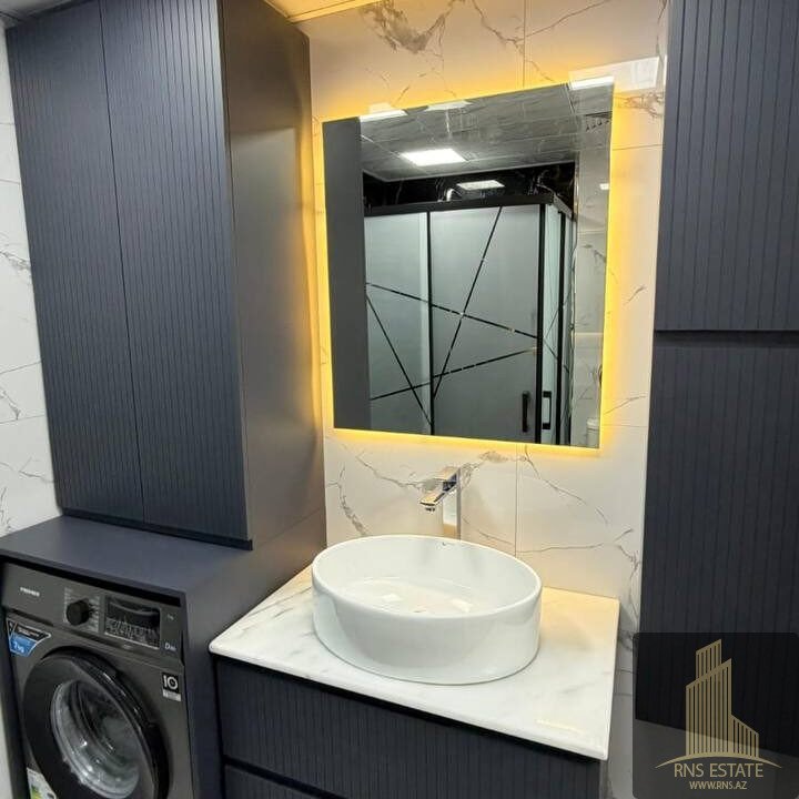 photo_2026-04-01_17-27-34