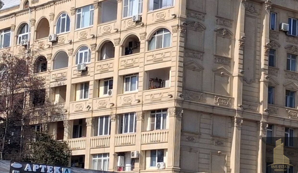 photo_2026-04-01_17-27-35 (2)