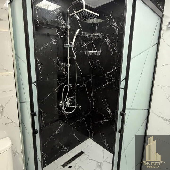 photo_2026-04-01_17-27-35