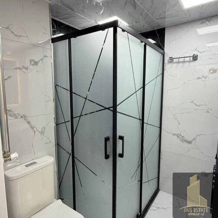 photo_2026-04-01_17-27-36 (2)