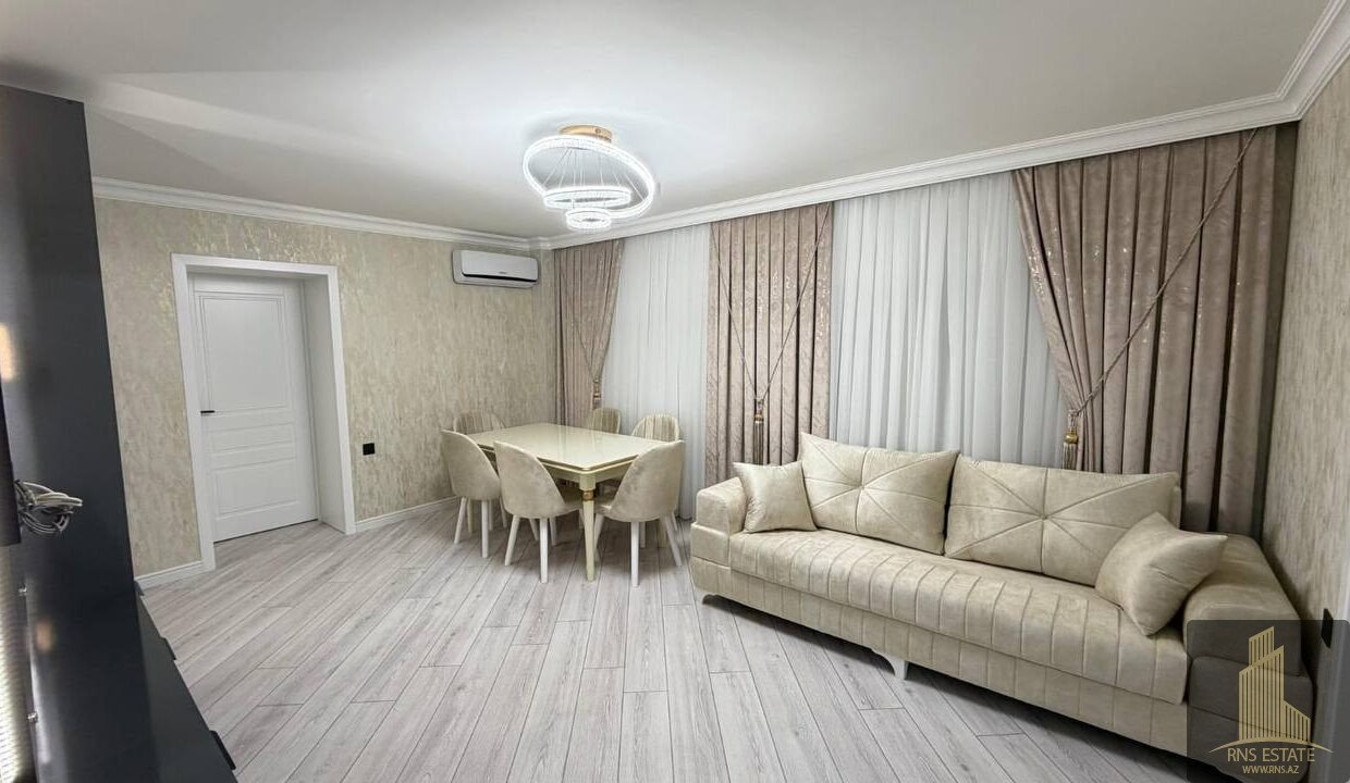 photo_2026-04-01_17-27-36 (3)