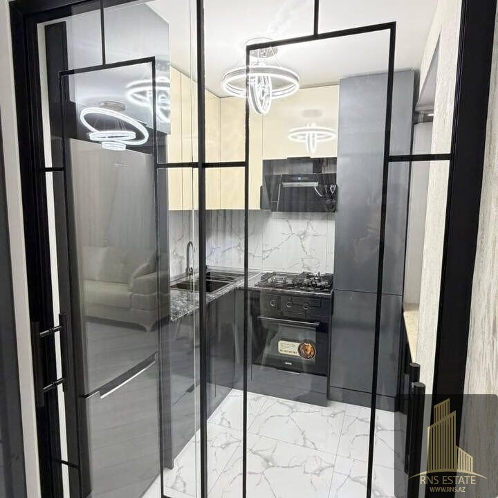 photo_2026-04-01_17-27-36