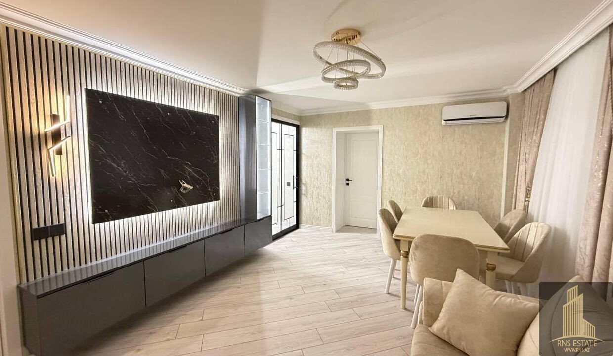 photo_2026-04-01_17-27-37