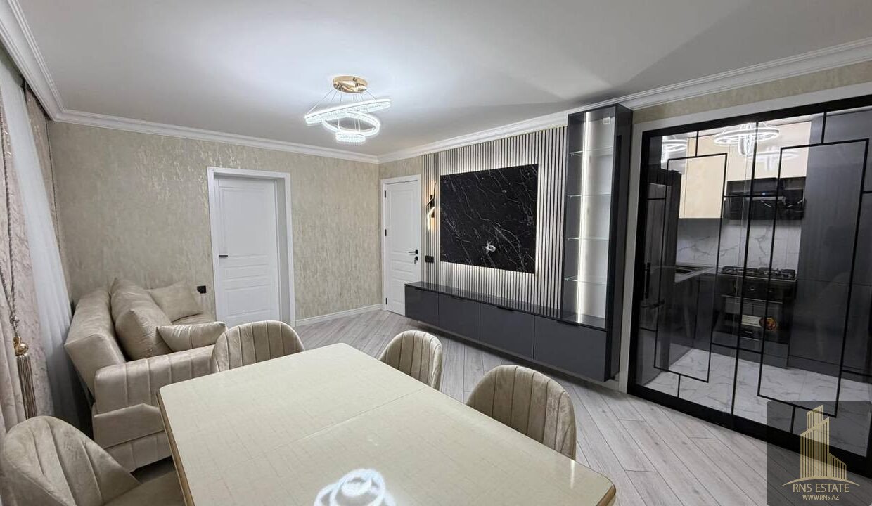 photo_2026-04-01_17-27-38 (2)