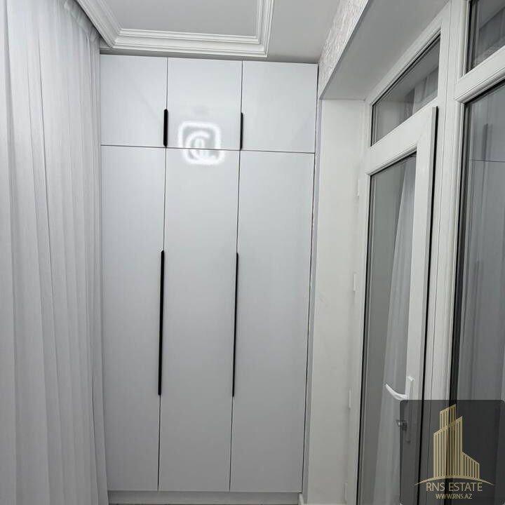 photo_2026-04-01_17-27-38