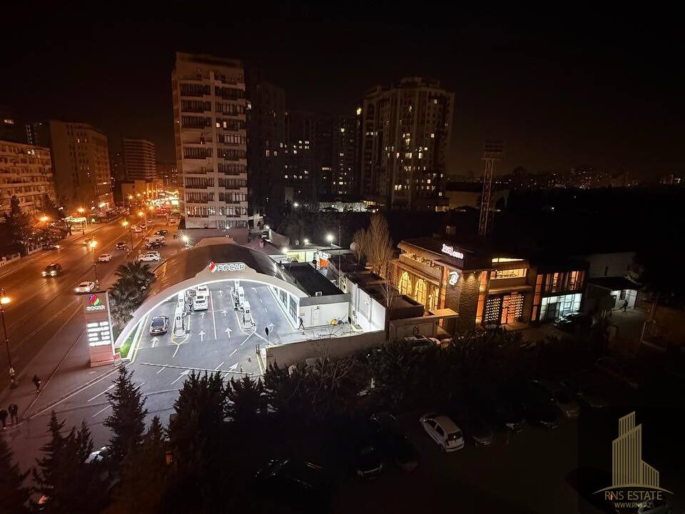 photo_2026-04-01_17-28-21