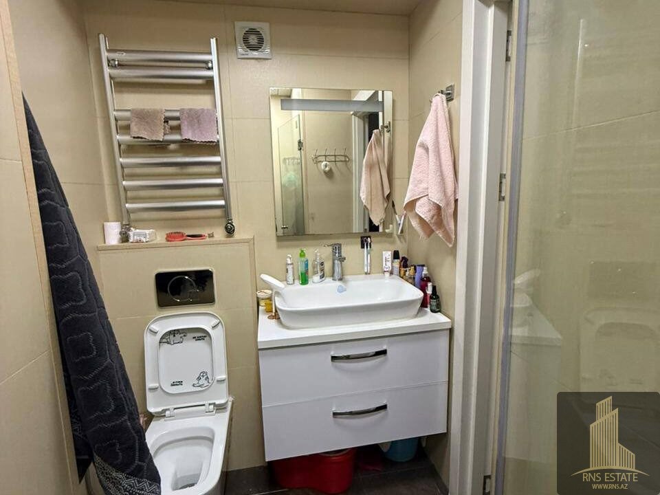 photo_2026-04-01_17-28-26 (2)