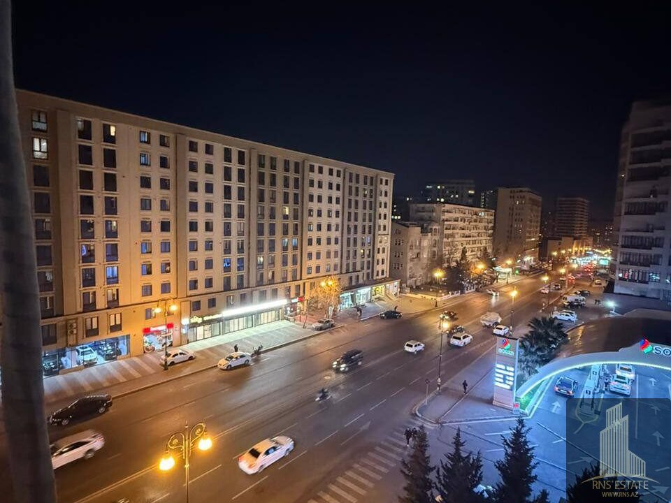 photo_2026-04-01_17-28-26