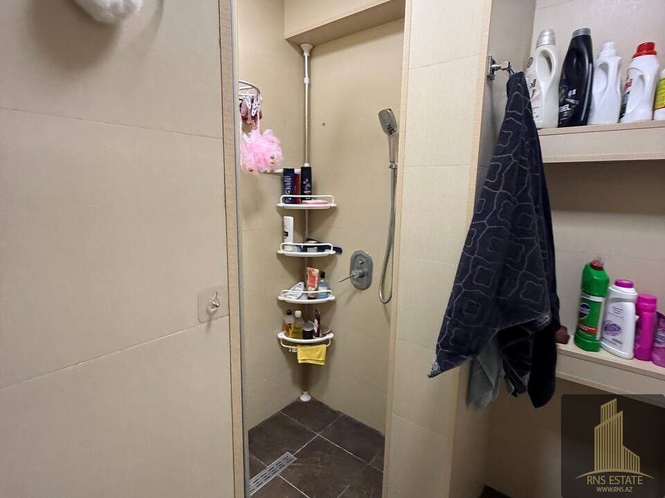 photo_2026-04-01_17-28-27 (2)