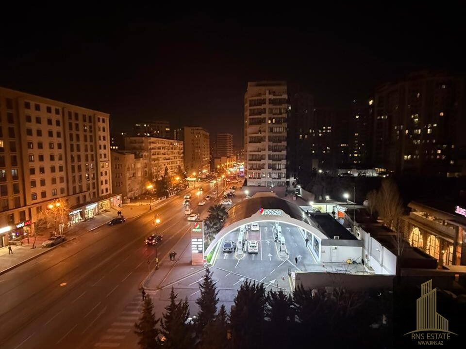 photo_2026-04-01_17-28-27 (3)