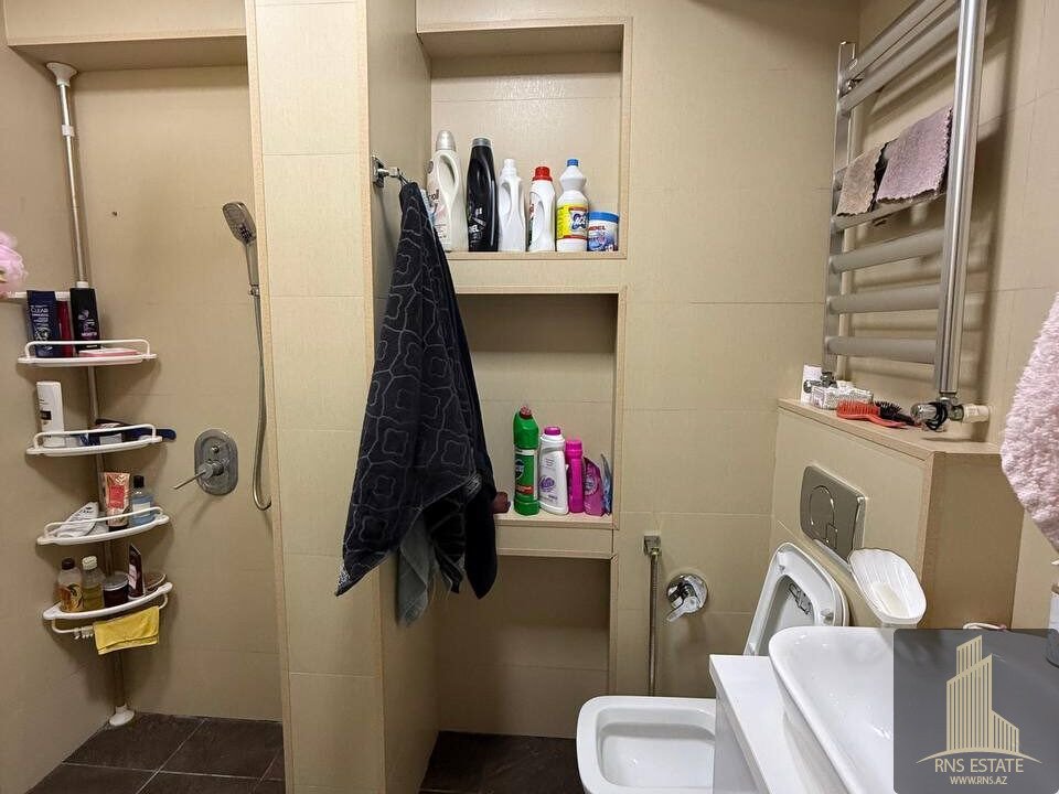 photo_2026-04-01_17-28-27 (4)