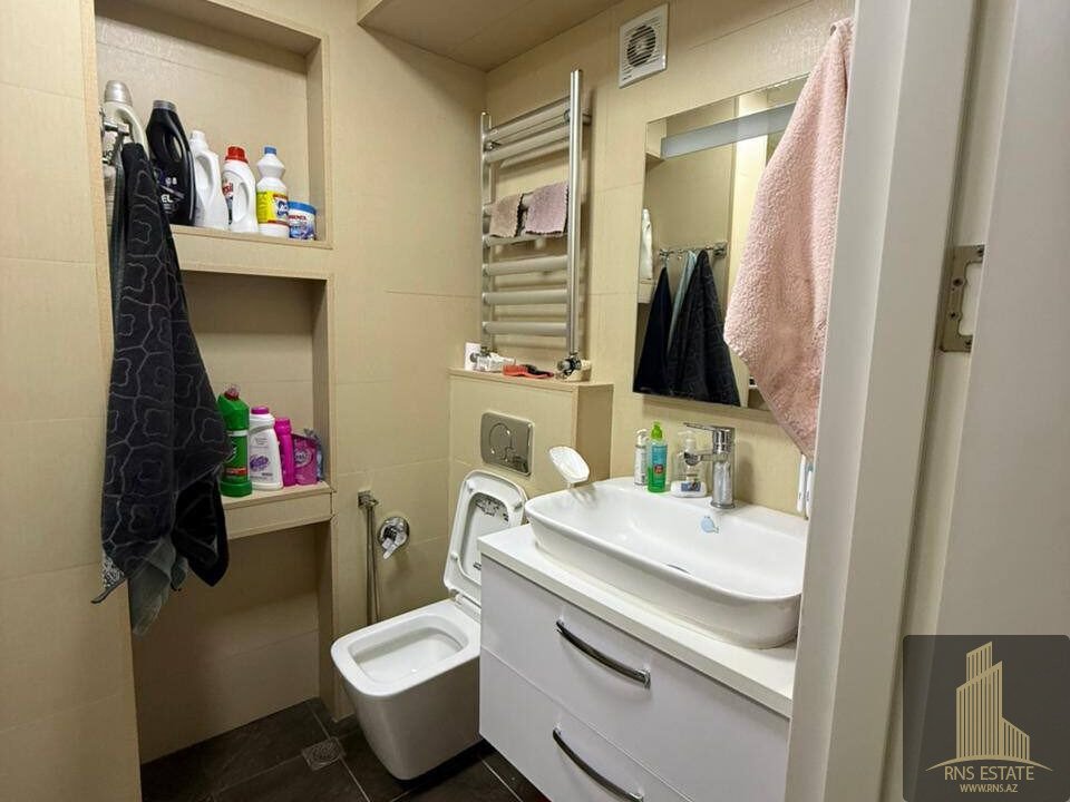 photo_2026-04-01_17-28-27