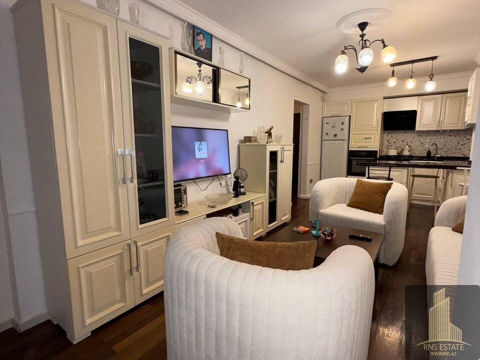 photo_2026-04-01_17-28-28 (2)