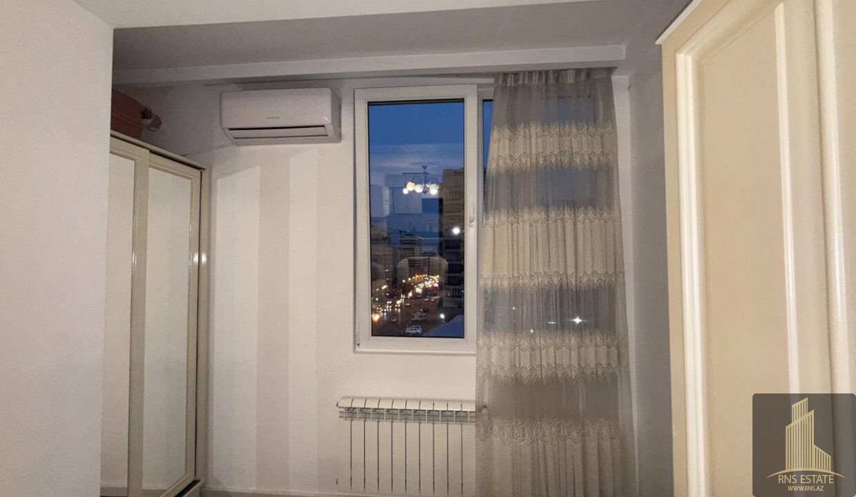 photo_2026-04-01_17-28-28 (3)