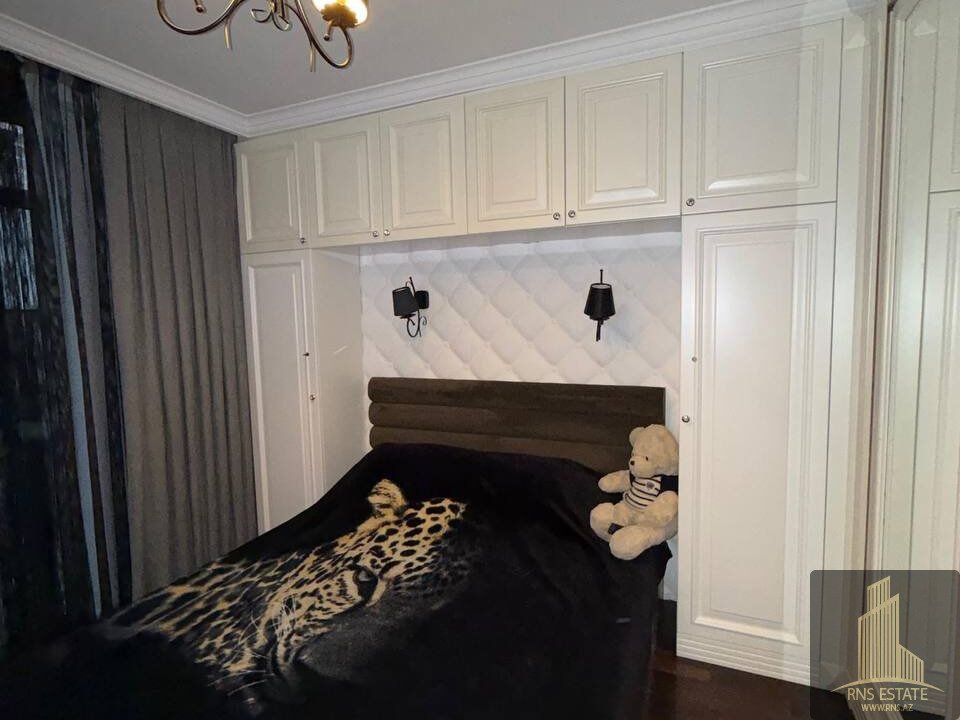 photo_2026-04-01_17-28-28