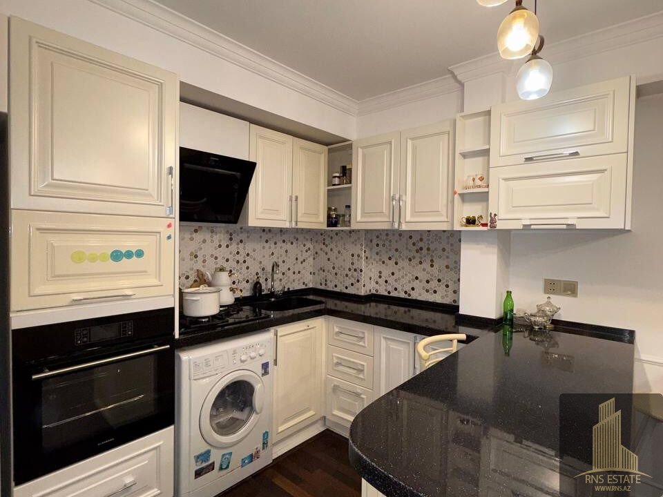 photo_2026-04-01_17-28-29