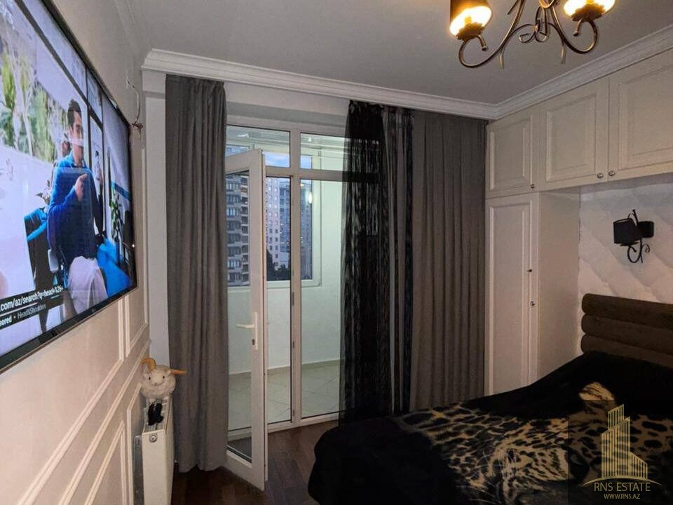 photo_2026-04-01_17-28-30 (2)