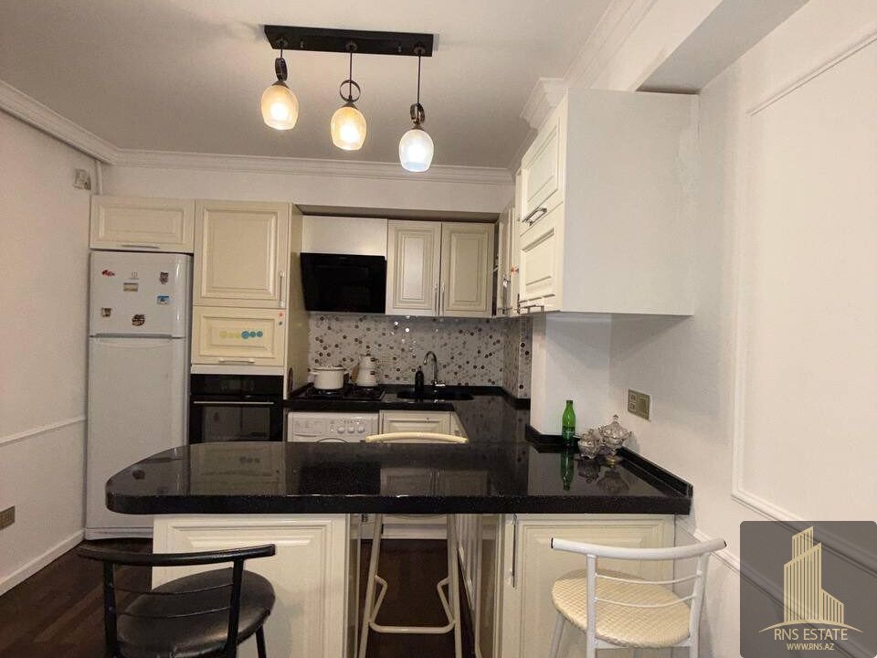 photo_2026-04-01_17-28-30