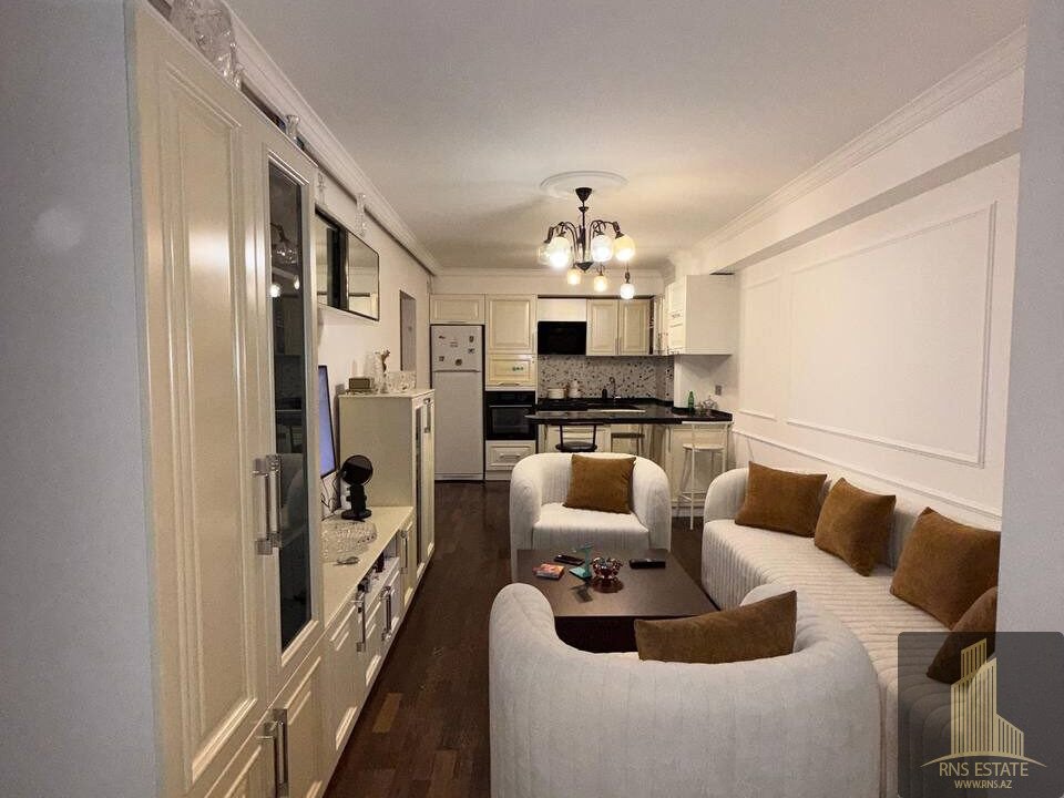 photo_2026-04-01_17-28-31 (3)