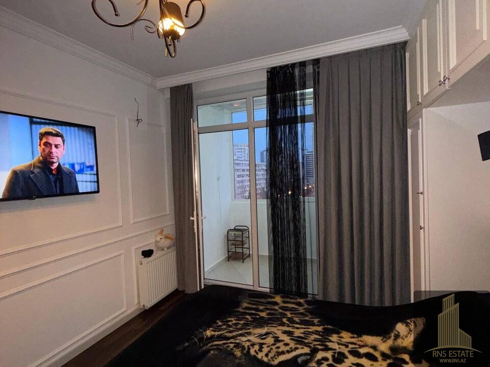 photo_2026-04-01_17-28-31