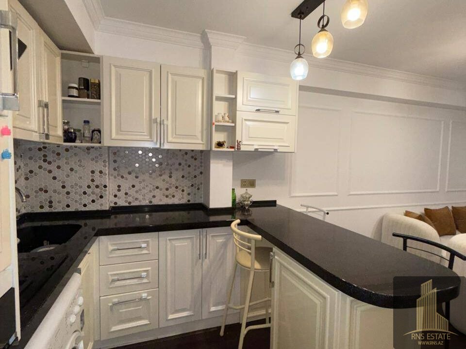 photo_2026-04-01_17-28-32 (2)