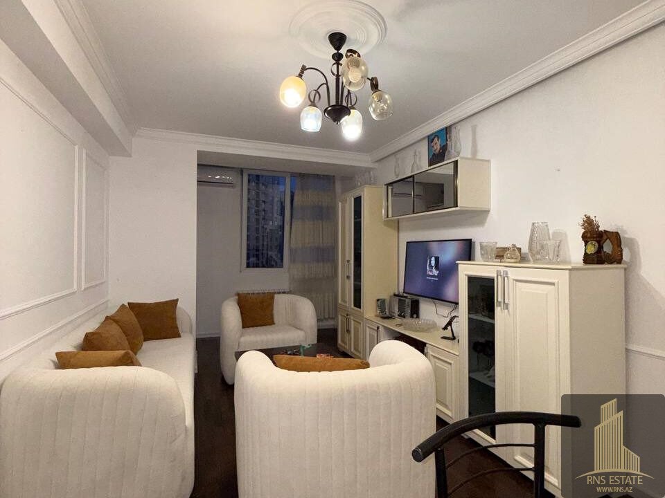 photo_2026-04-01_17-28-32