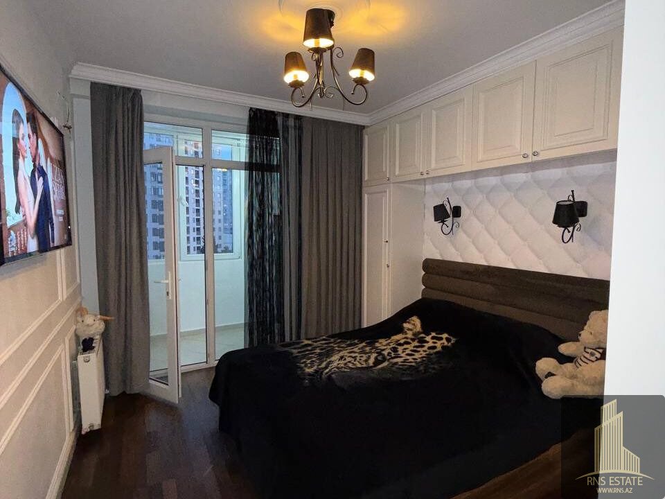 photo_2026-04-01_17-28-33 (2)