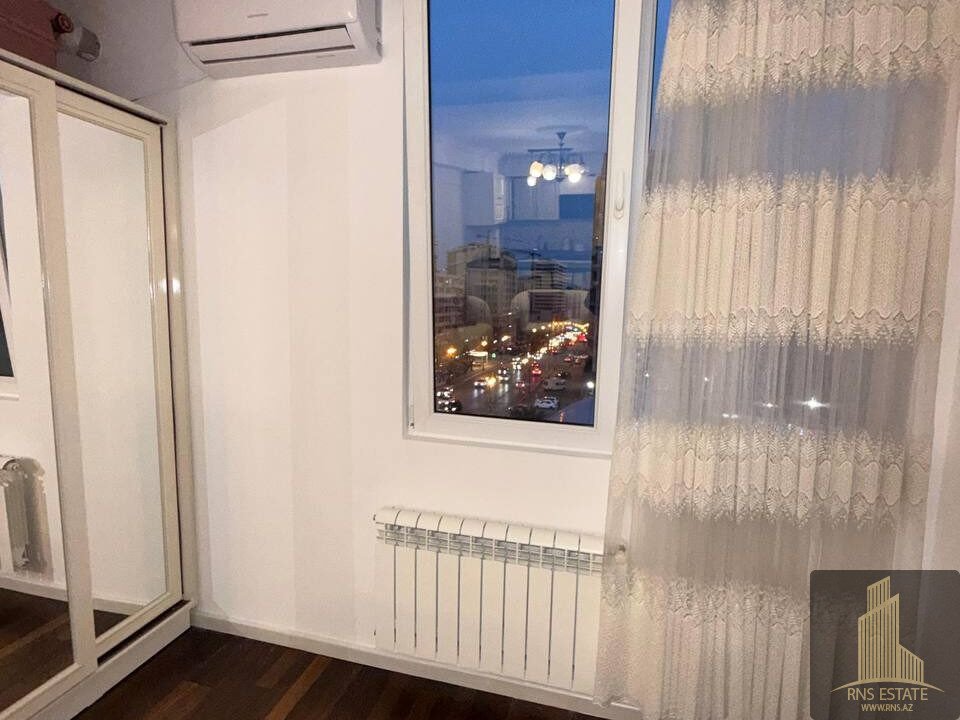 photo_2026-04-01_17-28-33