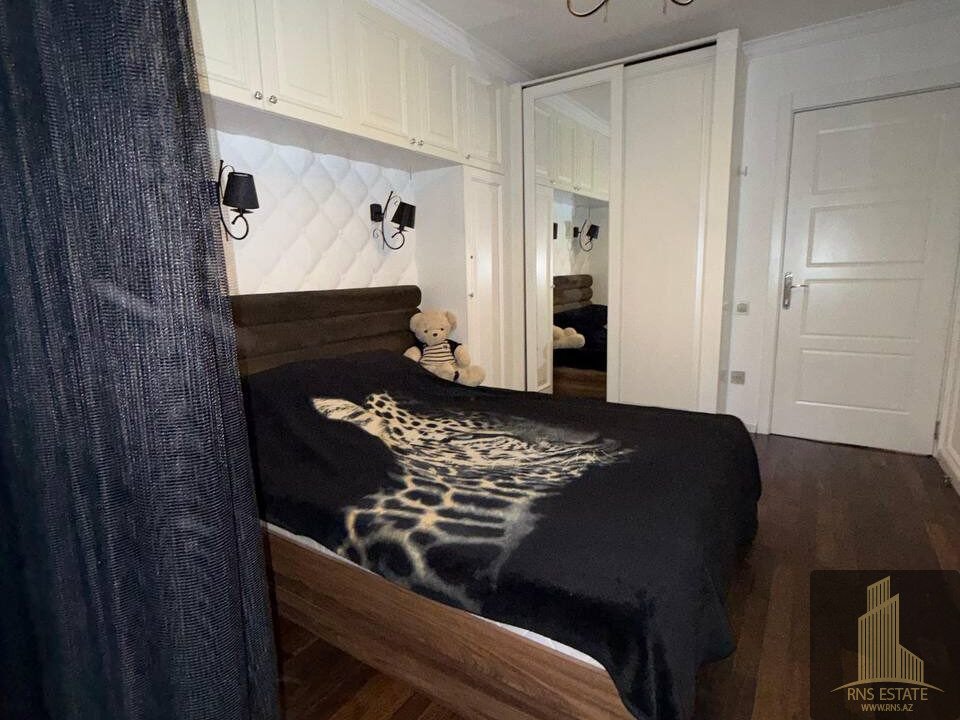 photo_2026-04-01_17-28-34