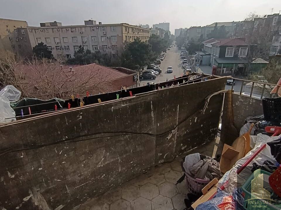 photo_2026-04-01_17-29-33