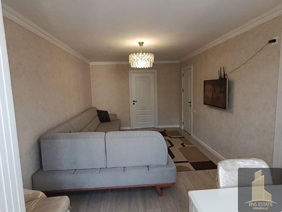 photo_2026-04-01_17-29-34