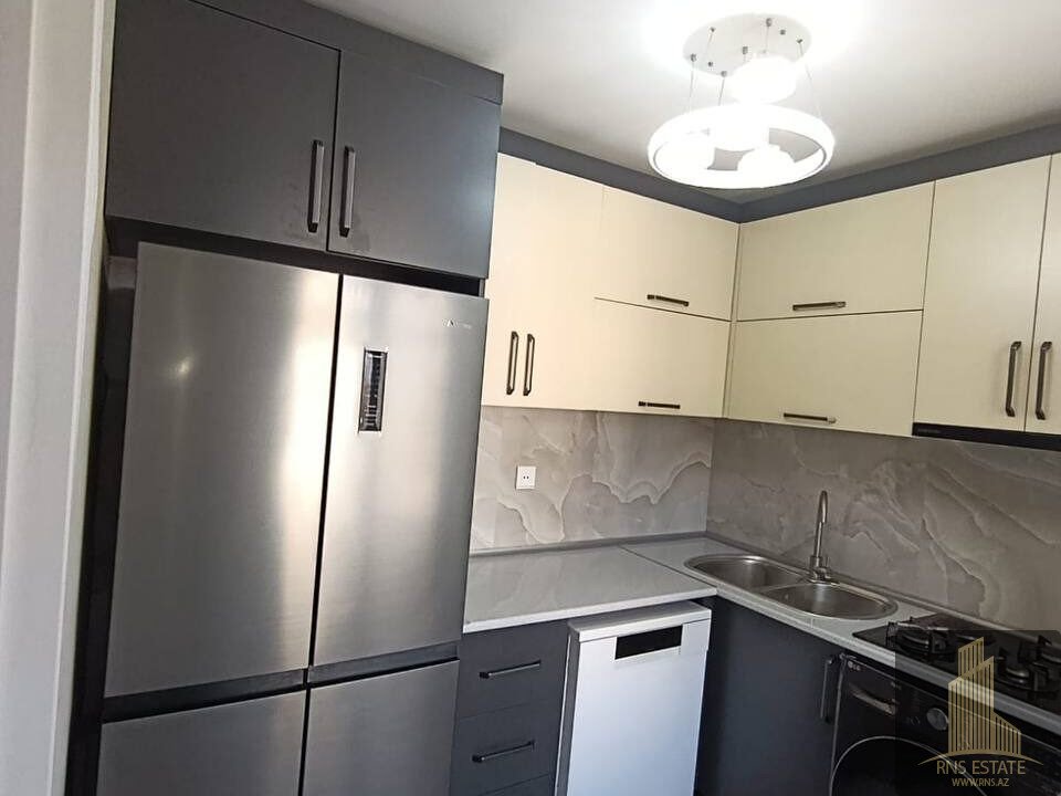 photo_2026-04-01_17-29-35 (2)