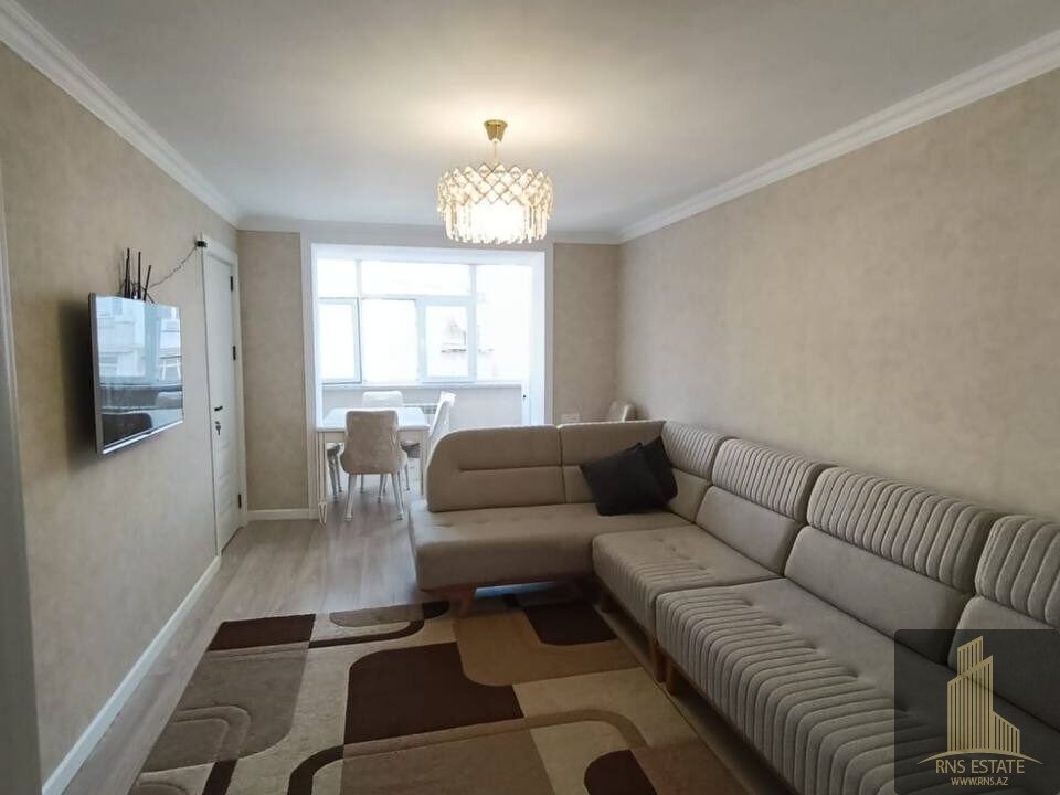 photo_2026-04-01_17-29-35