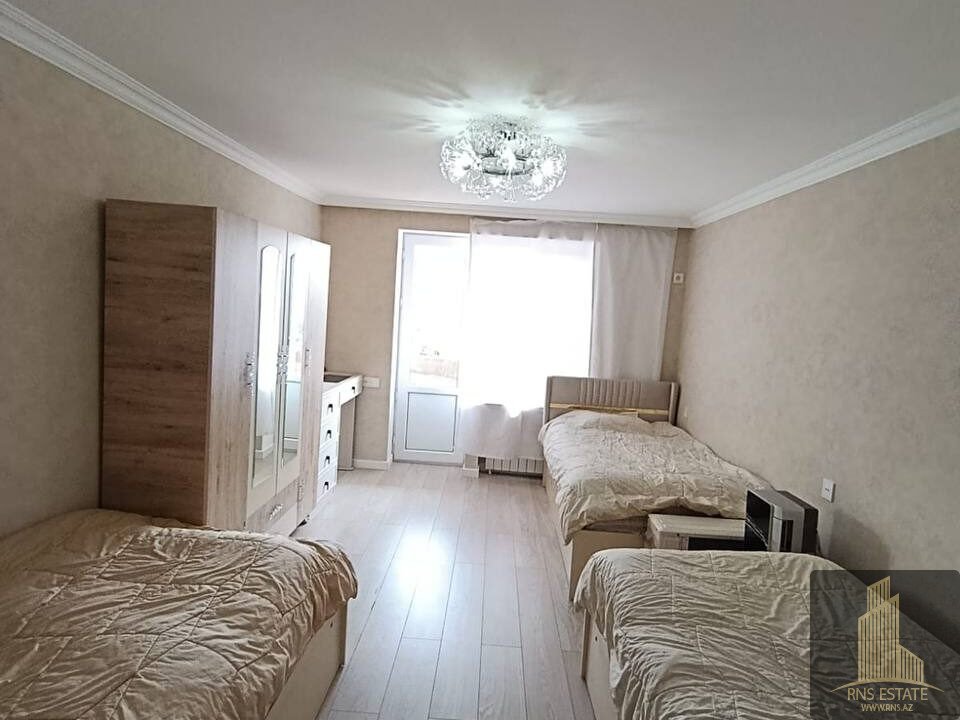 photo_2026-04-01_17-29-36 (2)