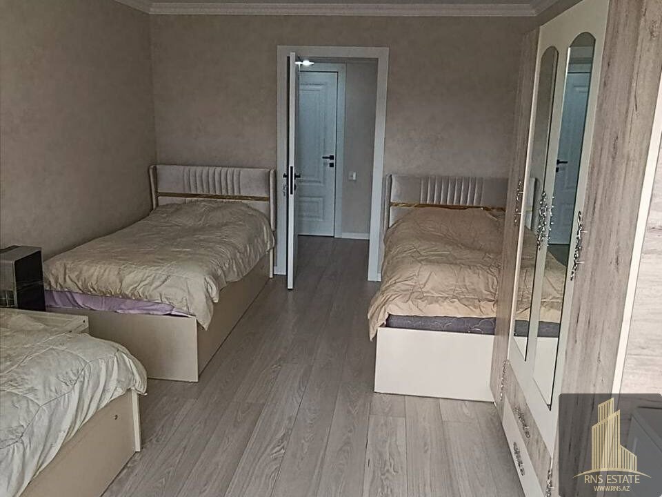 photo_2026-04-01_17-29-36