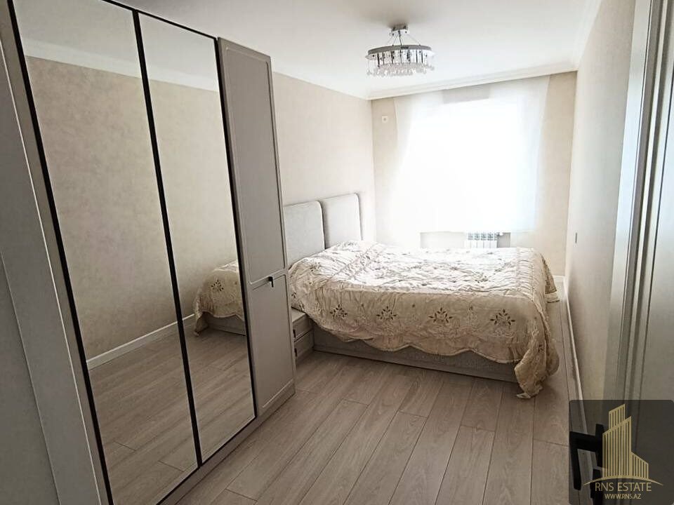 photo_2026-04-01_17-29-37