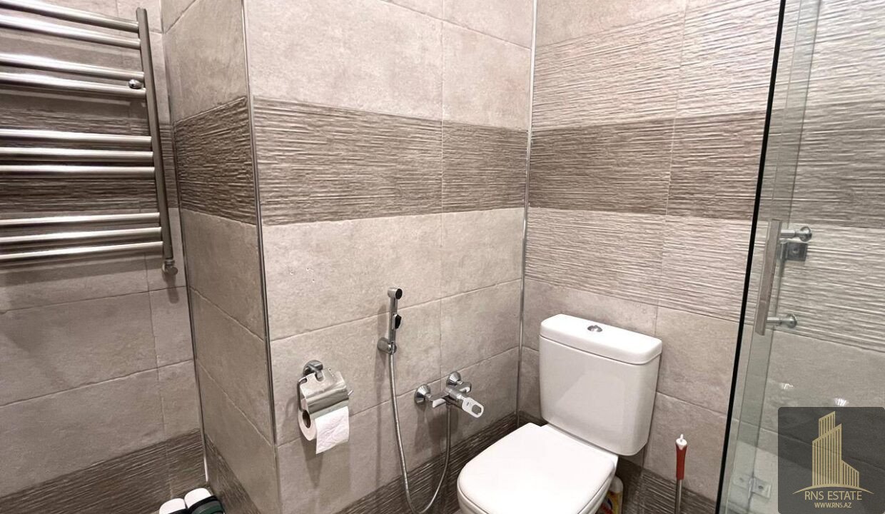 photo_2026-04-01_17-50-25